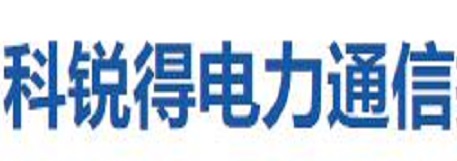 &#20061;&#28216;&#32593;&#39029;&#29256;&#45;&#20061;&#28216;&#106;&#105;&#117;&#121;&#111;&#117;&#65288;&#20013;&#22269;&#65289;