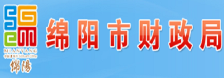 &#20061;&#28216;&#32593;&#39029;&#29256;&#45;&#20061;&#28216;&#106;&#105;&#117;&#121;&#111;&#117;&#65288;&#20013;&#22269;&#65289;