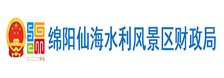 &#20061;&#28216;&#32593;&#39029;&#29256;&#45;&#20061;&#28216;&#106;&#105;&#117;&#121;&#111;&#117;&#65288;&#20013;&#22269;&#65289;