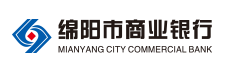 &#20061;&#28216;&#32593;&#39029;&#29256;&#45;&#20061;&#28216;&#106;&#105;&#117;&#121;&#111;&#117;&#65288;&#20013;&#22269;&#65289;