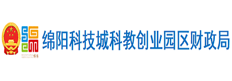 &#20061;&#28216;&#32593;&#39029;&#29256;&#45;&#20061;&#28216;&#106;&#105;&#117;&#121;&#111;&#117;&#65288;&#20013;&#22269;&#65289;