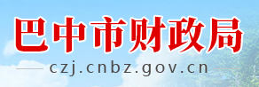 &#20061;&#28216;&#32593;&#39029;&#29256;&#45;&#20061;&#28216;&#106;&#105;&#117;&#121;&#111;&#117;&#65288;&#20013;&#22269;&#65289;