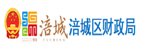 &#20061;&#28216;&#32593;&#39029;&#29256;&#45;&#20061;&#28216;&#106;&#105;&#117;&#121;&#111;&#117;&#65288;&#20013;&#22269;&#65289;