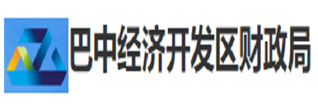 &#20061;&#28216;&#32593;&#39029;&#29256;&#45;&#20061;&#28216;&#106;&#105;&#117;&#121;&#111;&#117;&#65288;&#20013;&#22269;&#65289;