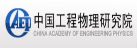 &#20061;&#28216;&#32593;&#39029;&#29256;&#45;&#20061;&#28216;&#106;&#105;&#117;&#121;&#111;&#117;&#65288;&#20013;&#22269;&#65289;