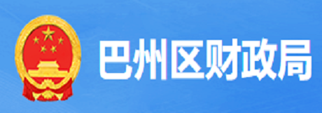 &#20061;&#28216;&#32593;&#39029;&#29256;&#45;&#20061;&#28216;&#106;&#105;&#117;&#121;&#111;&#117;&#65288;&#20013;&#22269;&#65289;
