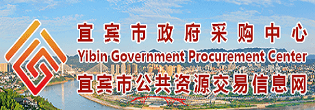 &#20061;&#28216;&#32593;&#39029;&#29256;&#45;&#20061;&#28216;&#106;&#105;&#117;&#121;&#111;&#117;&#65288;&#20013;&#22269;&#65289;