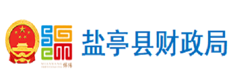 &#20061;&#28216;&#32593;&#39029;&#29256;&#45;&#20061;&#28216;&#106;&#105;&#117;&#121;&#111;&#117;&#65288;&#20013;&#22269;&#65289;