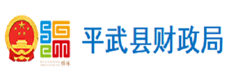 &#20061;&#28216;&#32593;&#39029;&#29256;&#45;&#20061;&#28216;&#106;&#105;&#117;&#121;&#111;&#117;&#65288;&#20013;&#22269;&#65289;