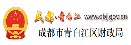 &#20061;&#28216;&#32593;&#39029;&#29256;&#45;&#20061;&#28216;&#106;&#105;&#117;&#121;&#111;&#117;&#65288;&#20013;&#22269;&#65289;