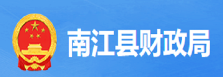 &#20061;&#28216;&#32593;&#39029;&#29256;&#45;&#20061;&#28216;&#106;&#105;&#117;&#121;&#111;&#117;&#65288;&#20013;&#22269;&#65289;