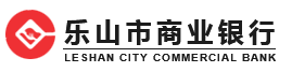 &#20061;&#28216;&#32593;&#39029;&#29256;&#45;&#20061;&#28216;&#106;&#105;&#117;&#121;&#111;&#117;&#65288;&#20013;&#22269;&#65289;