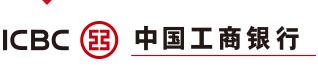 &#20061;&#28216;&#32593;&#39029;&#29256;&#45;&#20061;&#28216;&#106;&#105;&#117;&#121;&#111;&#117;&#65288;&#20013;&#22269;&#65289;