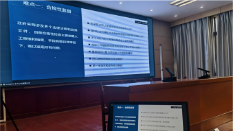 &#20061;&#28216;&#32593;&#39029;&#29256;&#45;&#20061;&#28216;&#106;&#105;&#117;&#121;&#111;&#117;&#65288;&#20013;&#22269;&#65289;