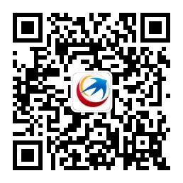&#20061;&#28216;&#32593;&#39029;&#29256;&#45;&#20061;&#28216;&#106;&#105;&#117;&#121;&#111;&#117;&#65288;&#20013;&#22269;&#65289;