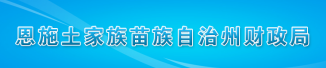 &#20061;&#28216;&#32593;&#39029;&#29256;&#45;&#20061;&#28216;&#106;&#105;&#117;&#121;&#111;&#117;&#65288;&#20013;&#22269;&#65289;