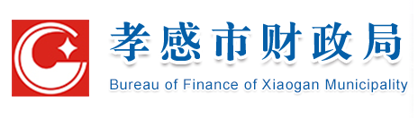 &#20061;&#28216;&#32593;&#39029;&#29256;&#45;&#20061;&#28216;&#106;&#105;&#117;&#121;&#111;&#117;&#65288;&#20013;&#22269;&#65289;
