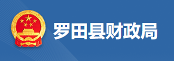 &#20061;&#28216;&#32593;&#39029;&#29256;&#45;&#20061;&#28216;&#106;&#105;&#117;&#121;&#111;&#117;&#65288;&#20013;&#22269;&#65289;