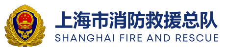 &#20061;&#28216;&#32593;&#39029;&#29256;&#45;&#20061;&#28216;&#106;&#105;&#117;&#121;&#111;&#117;&#65288;&#20013;&#22269;&#65289;