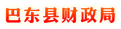 &#20061;&#28216;&#32593;&#39029;&#29256;&#45;&#20061;&#28216;&#106;&#105;&#117;&#121;&#111;&#117;&#65288;&#20013;&#22269;&#65289;