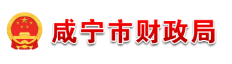 &#20061;&#28216;&#32593;&#39029;&#29256;&#45;&#20061;&#28216;&#106;&#105;&#117;&#121;&#111;&#117;&#65288;&#20013;&#22269;&#65289;