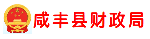 &#20061;&#28216;&#32593;&#39029;&#29256;&#45;&#20061;&#28216;&#106;&#105;&#117;&#121;&#111;&#117;&#65288;&#20013;&#22269;&#65289;