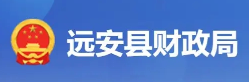 &#20061;&#28216;&#32593;&#39029;&#29256;&#45;&#20061;&#28216;&#106;&#105;&#117;&#121;&#111;&#117;&#65288;&#20013;&#22269;&#65289;