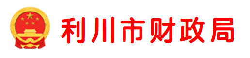 &#20061;&#28216;&#32593;&#39029;&#29256;&#45;&#20061;&#28216;&#106;&#105;&#117;&#121;&#111;&#117;&#65288;&#20013;&#22269;&#65289;
