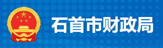 &#20061;&#28216;&#32593;&#39029;&#29256;&#45;&#20061;&#28216;&#106;&#105;&#117;&#121;&#111;&#117;&#65288;&#20013;&#22269;&#65289;