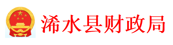 &#20061;&#28216;&#32593;&#39029;&#29256;&#45;&#20061;&#28216;&#106;&#105;&#117;&#121;&#111;&#117;&#65288;&#20013;&#22269;&#65289;