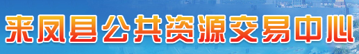 &#20061;&#28216;&#32593;&#39029;&#29256;&#45;&#20061;&#28216;&#106;&#105;&#117;&#121;&#111;&#117;&#65288;&#20013;&#22269;&#65289;