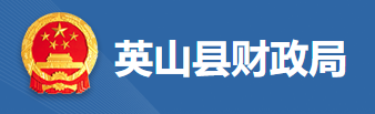 &#20061;&#28216;&#32593;&#39029;&#29256;&#45;&#20061;&#28216;&#106;&#105;&#117;&#121;&#111;&#117;&#65288;&#20013;&#22269;&#65289;