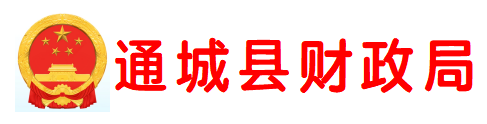 &#20061;&#28216;&#32593;&#39029;&#29256;&#45;&#20061;&#28216;&#106;&#105;&#117;&#121;&#111;&#117;&#65288;&#20013;&#22269;&#65289;