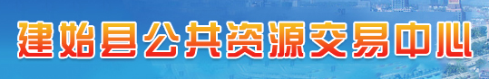 &#20061;&#28216;&#32593;&#39029;&#29256;&#45;&#20061;&#28216;&#106;&#105;&#117;&#121;&#111;&#117;&#65288;&#20013;&#22269;&#65289;