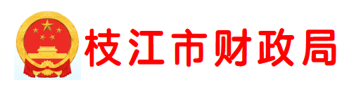 &#20061;&#28216;&#32593;&#39029;&#29256;&#45;&#20061;&#28216;&#106;&#105;&#117;&#121;&#111;&#117;&#65288;&#20013;&#22269;&#65289;