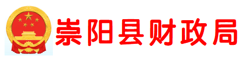 &#20061;&#28216;&#32593;&#39029;&#29256;&#45;&#20061;&#28216;&#106;&#105;&#117;&#121;&#111;&#117;&#65288;&#20013;&#22269;&#65289;
