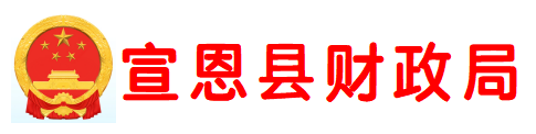 &#20061;&#28216;&#32593;&#39029;&#29256;&#45;&#20061;&#28216;&#106;&#105;&#117;&#121;&#111;&#117;&#65288;&#20013;&#22269;&#65289;