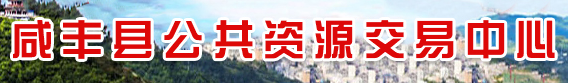 &#20061;&#28216;&#32593;&#39029;&#29256;&#45;&#20061;&#28216;&#106;&#105;&#117;&#121;&#111;&#117;&#65288;&#20013;&#22269;&#65289;
