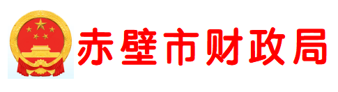&#20061;&#28216;&#32593;&#39029;&#29256;&#45;&#20061;&#28216;&#106;&#105;&#117;&#121;&#111;&#117;&#65288;&#20013;&#22269;&#65289;