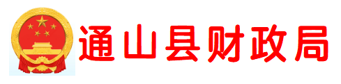 &#20061;&#28216;&#32593;&#39029;&#29256;&#45;&#20061;&#28216;&#106;&#105;&#117;&#121;&#111;&#117;&#65288;&#20013;&#22269;&#65289;