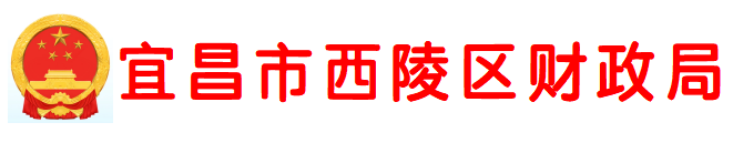 &#20061;&#28216;&#32593;&#39029;&#29256;&#45;&#20061;&#28216;&#106;&#105;&#117;&#121;&#111;&#117;&#65288;&#20013;&#22269;&#65289;