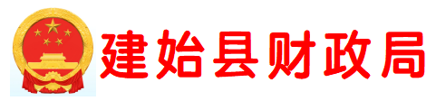 &#20061;&#28216;&#32593;&#39029;&#29256;&#45;&#20061;&#28216;&#106;&#105;&#117;&#121;&#111;&#117;&#65288;&#20013;&#22269;&#65289;