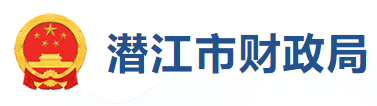 &#20061;&#28216;&#32593;&#39029;&#29256;&#45;&#20061;&#28216;&#106;&#105;&#117;&#121;&#111;&#117;&#65288;&#20013;&#22269;&#65289;