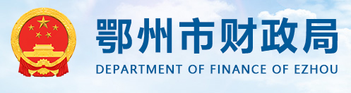 &#20061;&#28216;&#32593;&#39029;&#29256;&#45;&#20061;&#28216;&#106;&#105;&#117;&#121;&#111;&#117;&#65288;&#20013;&#22269;&#65289;
