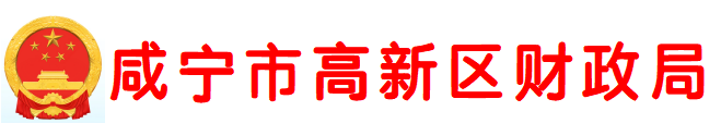 &#20061;&#28216;&#32593;&#39029;&#29256;&#45;&#20061;&#28216;&#106;&#105;&#117;&#121;&#111;&#117;&#65288;&#20013;&#22269;&#65289;