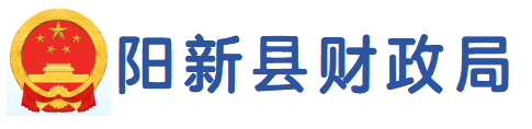 &#20061;&#28216;&#32593;&#39029;&#29256;&#45;&#20061;&#28216;&#106;&#105;&#117;&#121;&#111;&#117;&#65288;&#20013;&#22269;&#65289;