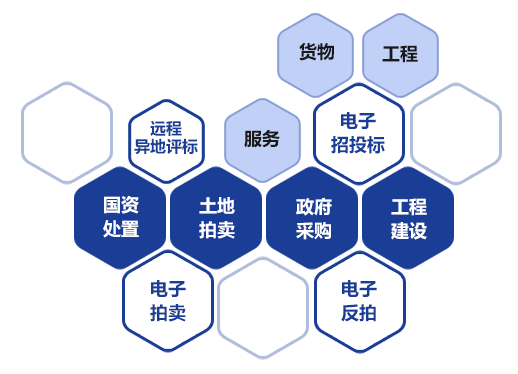 &#20061;&#28216;&#32593;&#39029;&#29256;&#45;&#20061;&#28216;&#106;&#105;&#117;&#121;&#111;&#117;&#65288;&#20013;&#22269;&#65289;