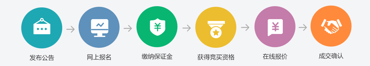 &#20061;&#28216;&#32593;&#39029;&#29256;&#45;&#20061;&#28216;&#106;&#105;&#117;&#121;&#111;&#117;&#65288;&#20013;&#22269;&#65289;