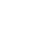 &#20061;&#28216;&#32593;&#39029;&#29256;&#45;&#20061;&#28216;&#106;&#105;&#117;&#121;&#111;&#117;&#65288;&#20013;&#22269;&#65289;