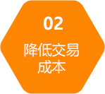 &#20061;&#28216;&#32593;&#39029;&#29256;&#45;&#20061;&#28216;&#106;&#105;&#117;&#121;&#111;&#117;&#65288;&#20013;&#22269;&#65289;